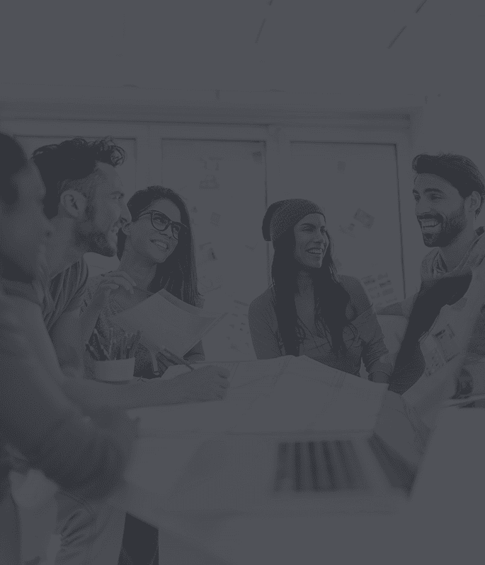 Lê Thị Thùy Linh